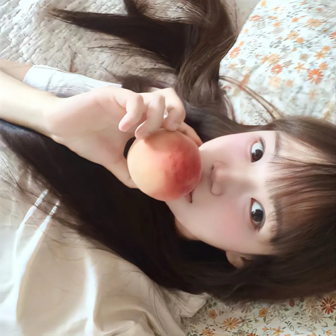 舞来疯