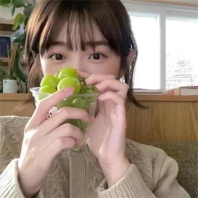 鬼咬鬼