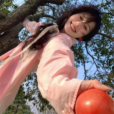 血腥罗曼史