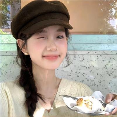 金牌间谍
