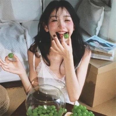 变形计第十七季