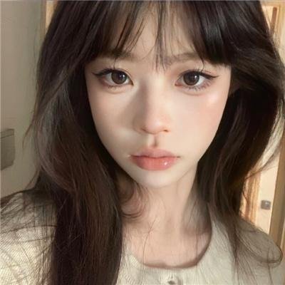 巴黎式恋爱