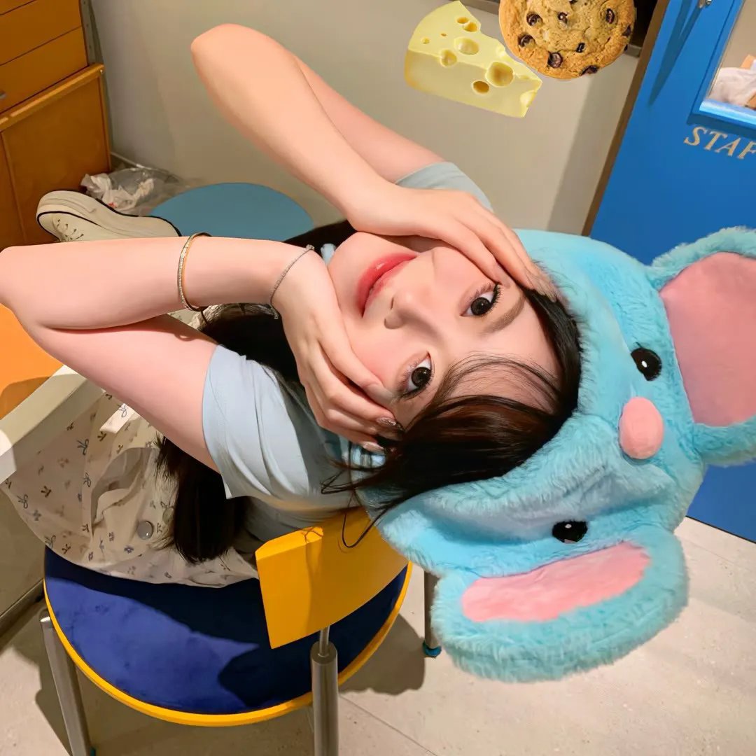 邪神与厨二病少女第三季