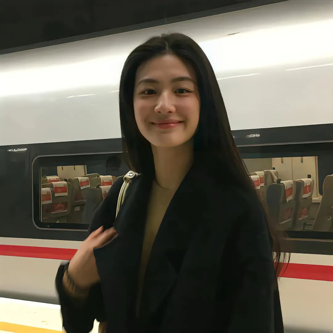 男与女2023