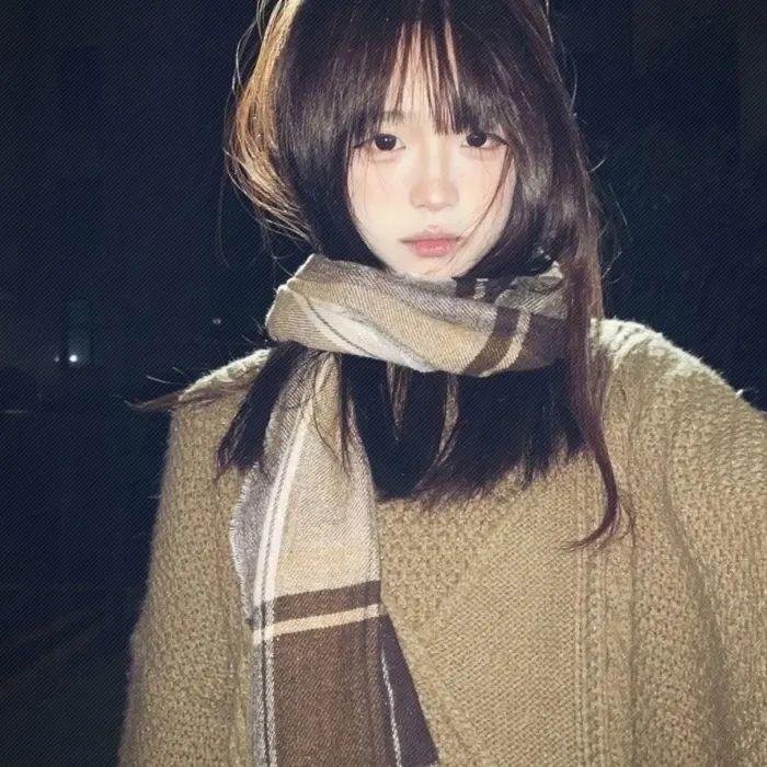 鸟类学家
