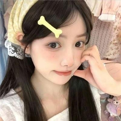 一咬钟情
