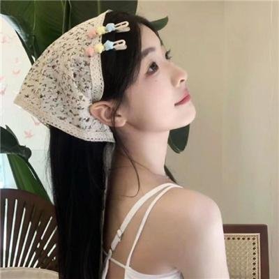 我知道谁杀了我