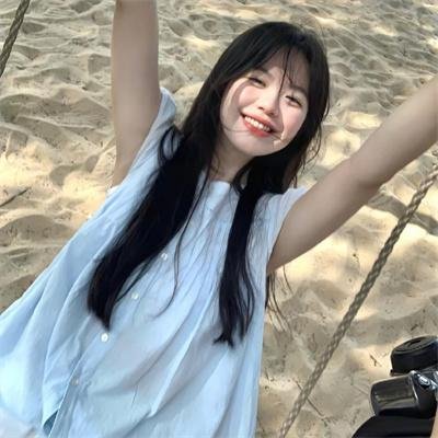 用心过日子