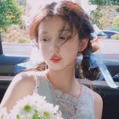 生命中最抓狂的小事