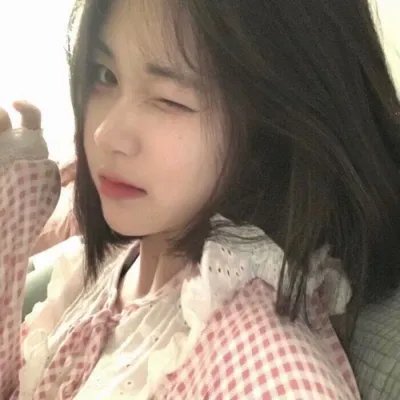 同步
