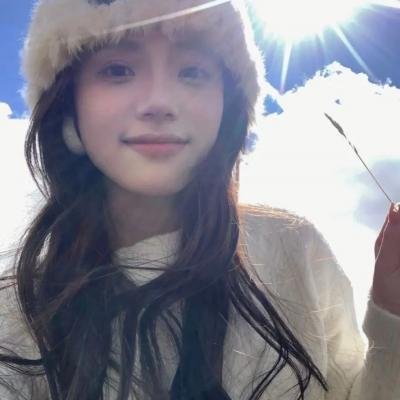 谜宫