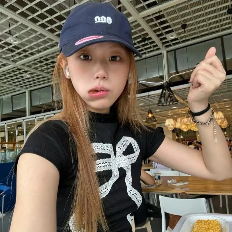 限时单身