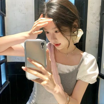 苹果村的苹果事儿