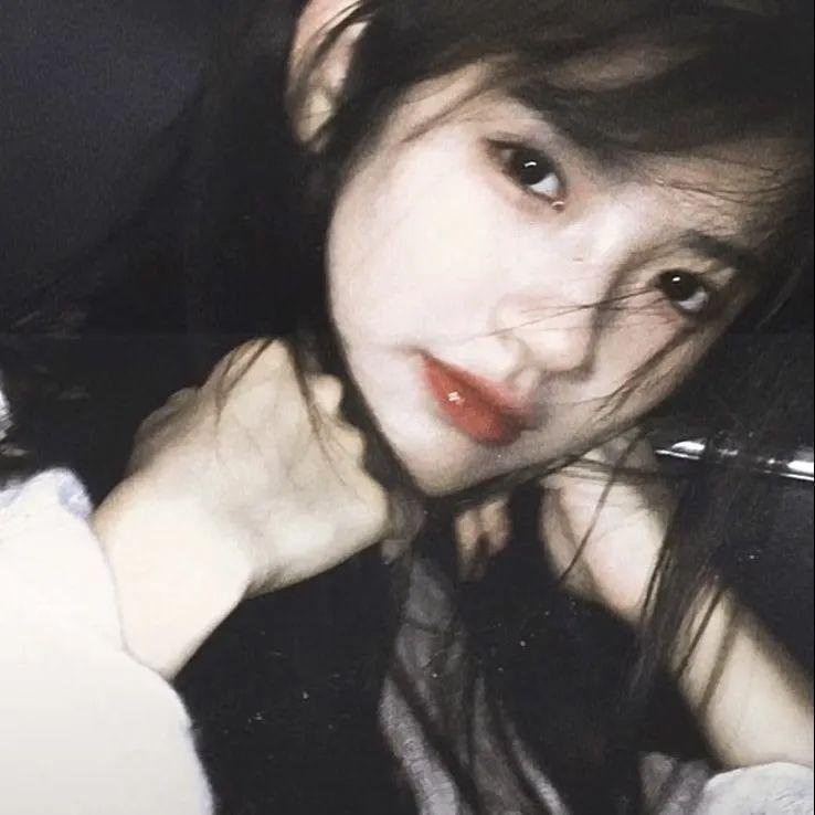红琼