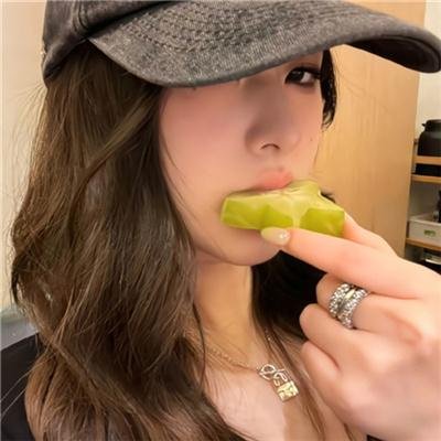 伏妖攻略之穿墙探花