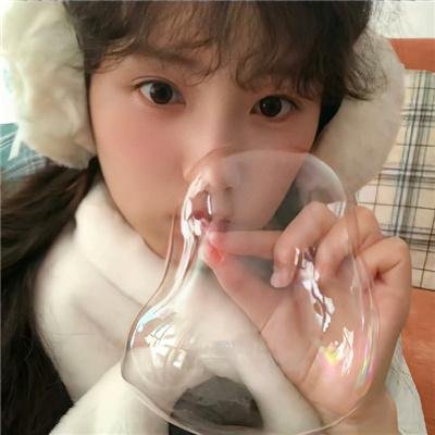 福星小子 完结篇