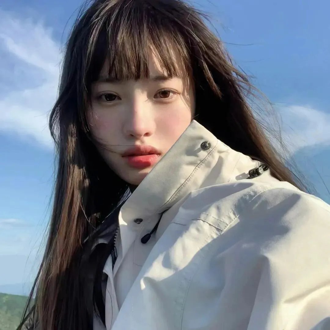 致命少女姬