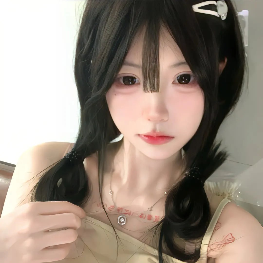 缘定今生