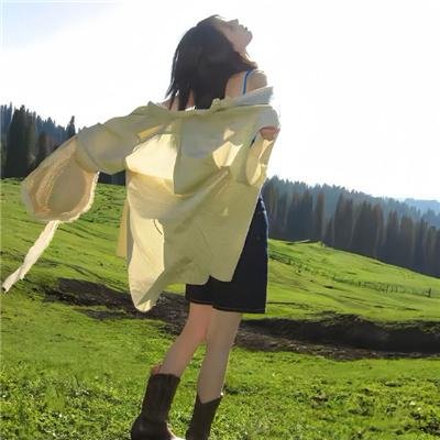 逆女泰瑞丝