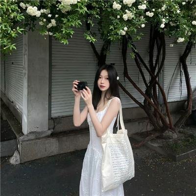 小触手