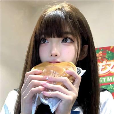 满面春风