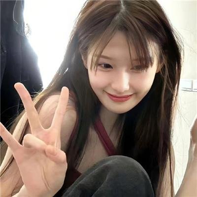 女子监狱第七季