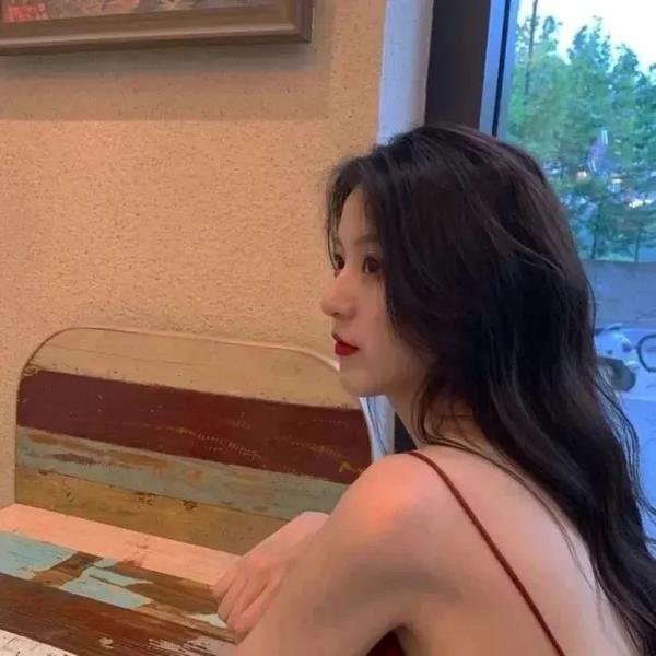 风月君子