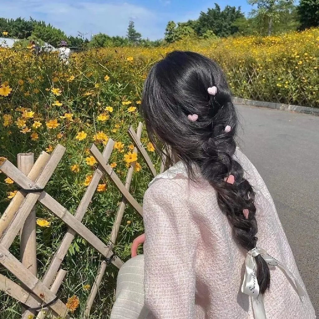 恋战冲绳