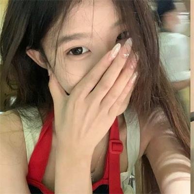 爱的殉道