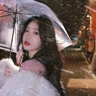 精彩的一天
